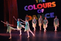 Ballet