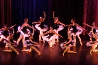 Ballet