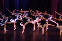 Ballet