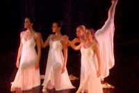 Ballet