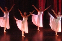 Ballet