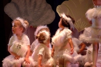 Preschool