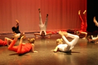 02cad09world_0006