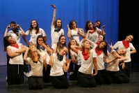 38cad09world_0395