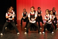 46cad09world_0471