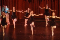 Dance