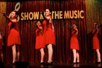 Le Hot Jazz
