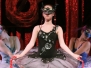 2012 "Once Upon a Dance"