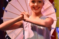 Umbrella