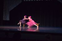 IMG_3846