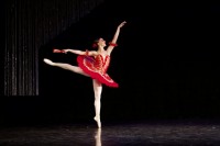 IMG_4136