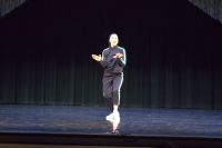 IMG_4183