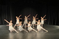 IMG_8945