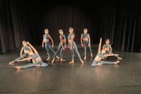 IMG_8982