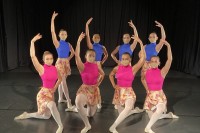 IMG_9071