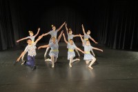 IMG_9083