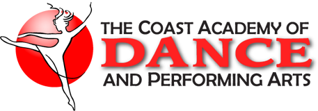 Coast Academy of Dance and Performing Arts